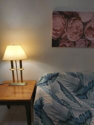Blk 77 Telok Blangah Drive (Bukit Merah), HDB 3 Rooms #402182591